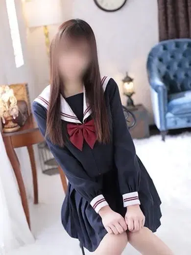 彩花あおい