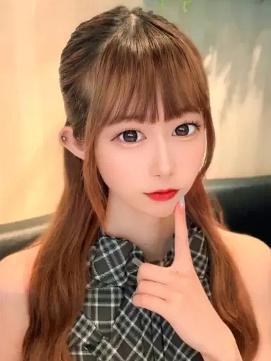 めあ
