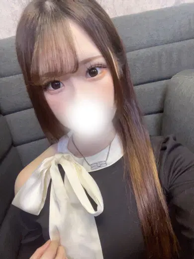 つき