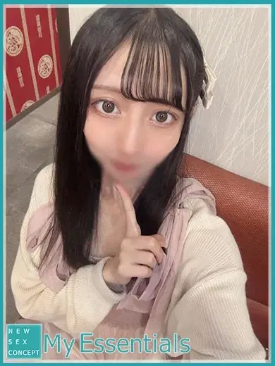 のあ