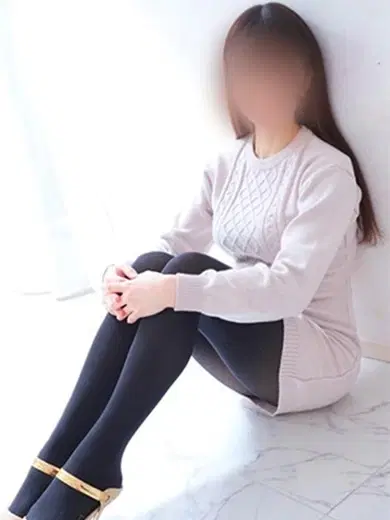 羽川みよ