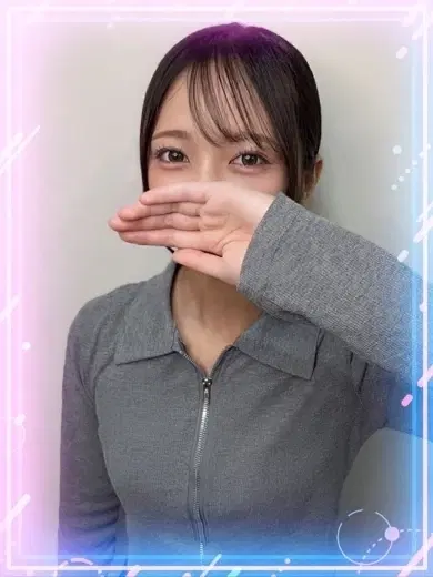 ここあ