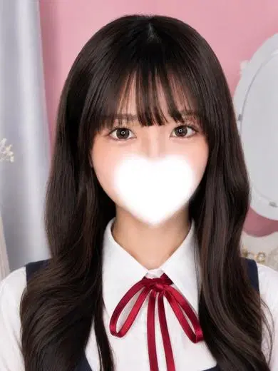 あやの