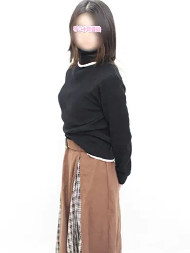 川北みゆき