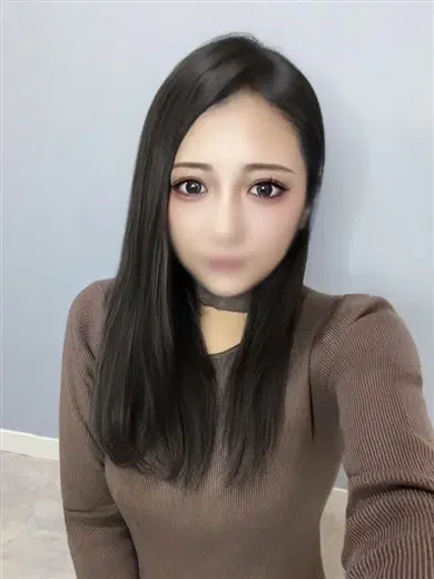 りさ