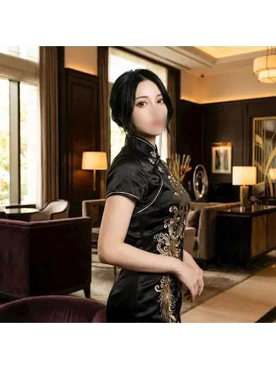彩音