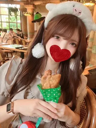 ミリ
