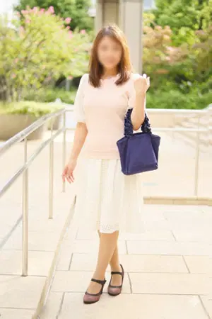 美奈子