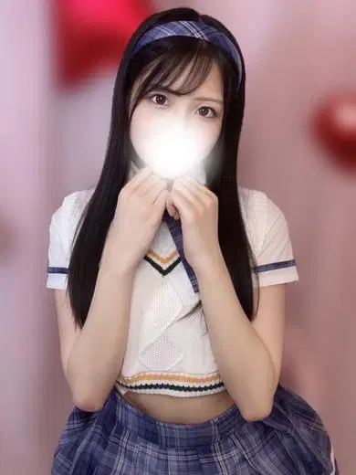あみ