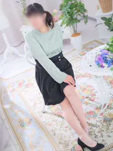 さつき
