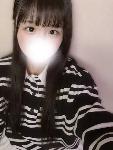 きさら