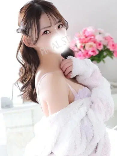 みつり