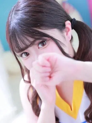 七香もな