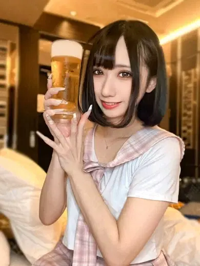 ルネ