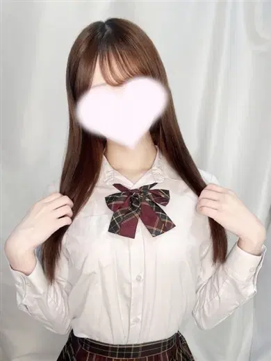 きらり