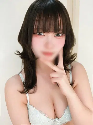 やよい