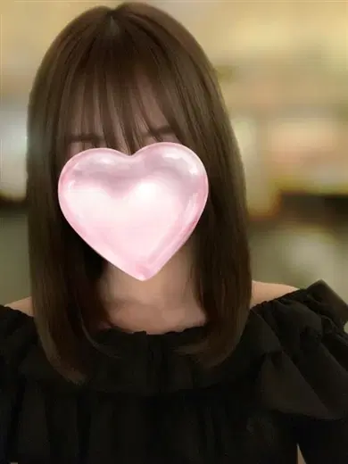 りく