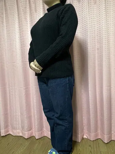 みのり