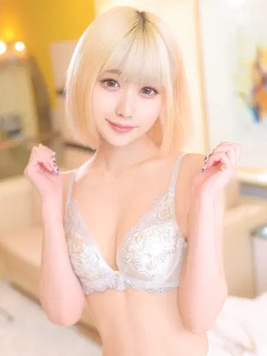 瀬名かれん