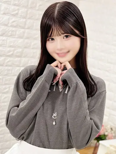 あいす