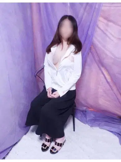 ひなの