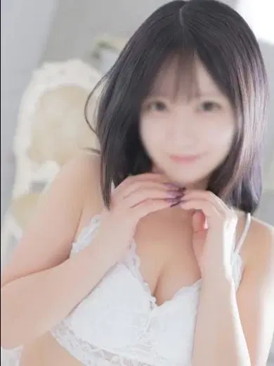 土屋じゅり