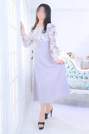 ふみか