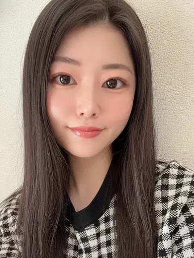 ゆずね