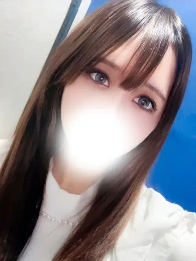 松島ゆみの