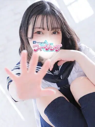 ののあ