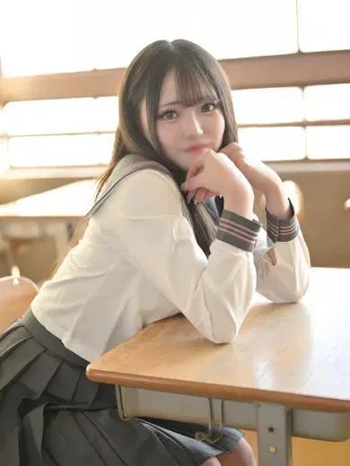YUUHI