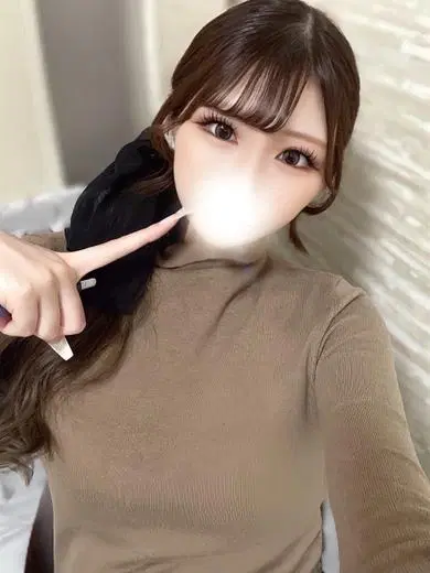 きょうか
