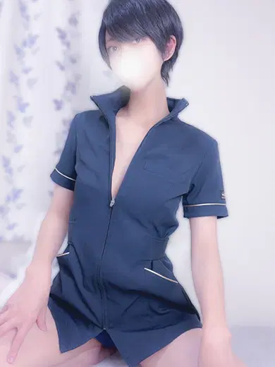 みく