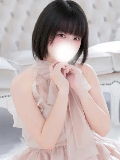 ことり