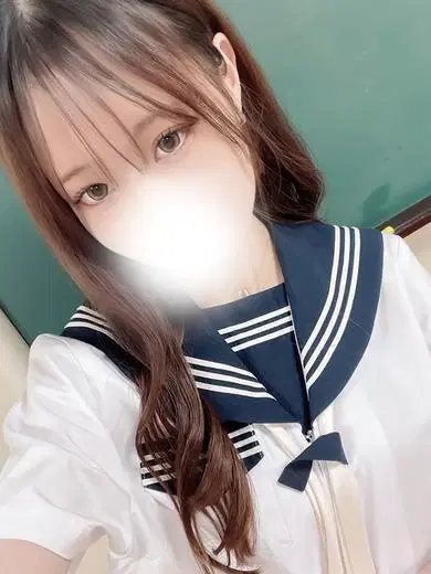 桜乃まりあ