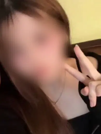 ユキヤ