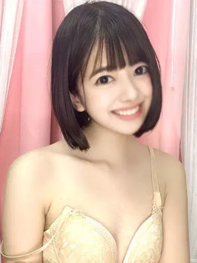 川野まろみ