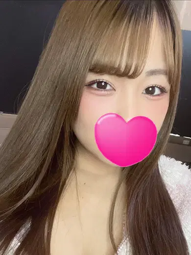 りの