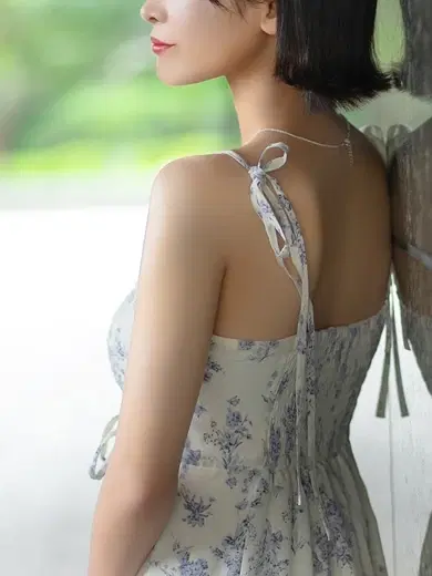 紀村椛月