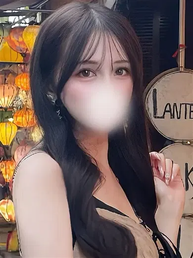らいと