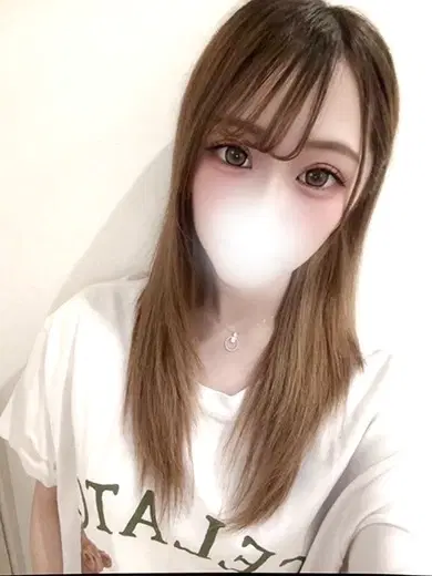 なえ