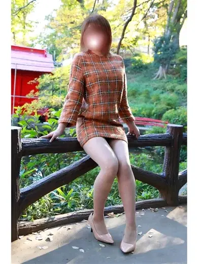 加代子