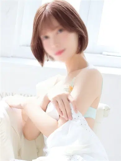 いずみ