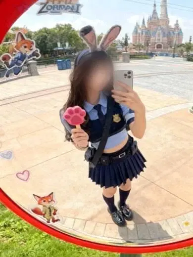 ゼロ