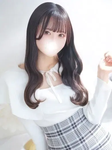 はな