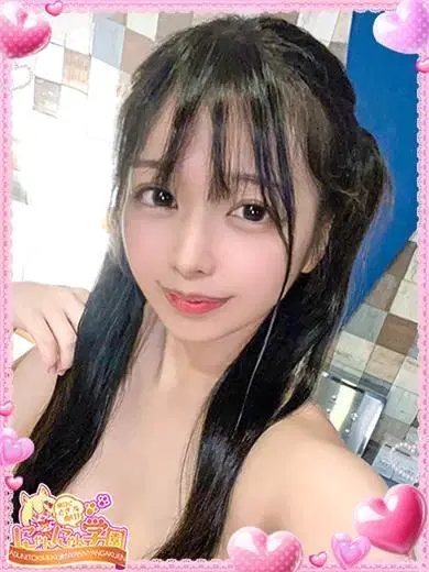 シイ