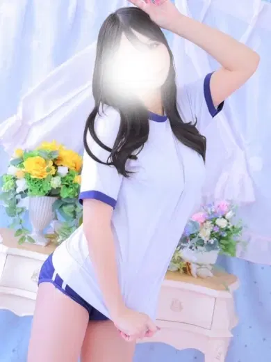 みりり