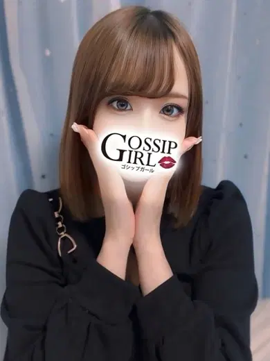 あゆ
