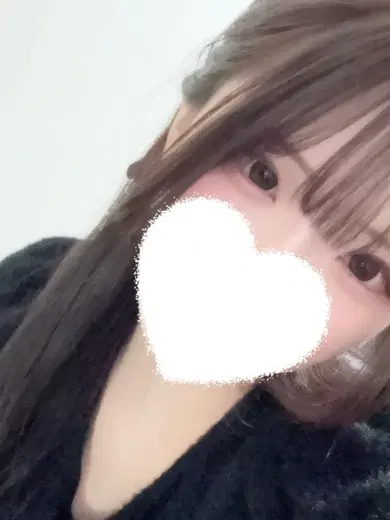 しずく