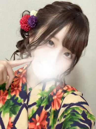 なずな